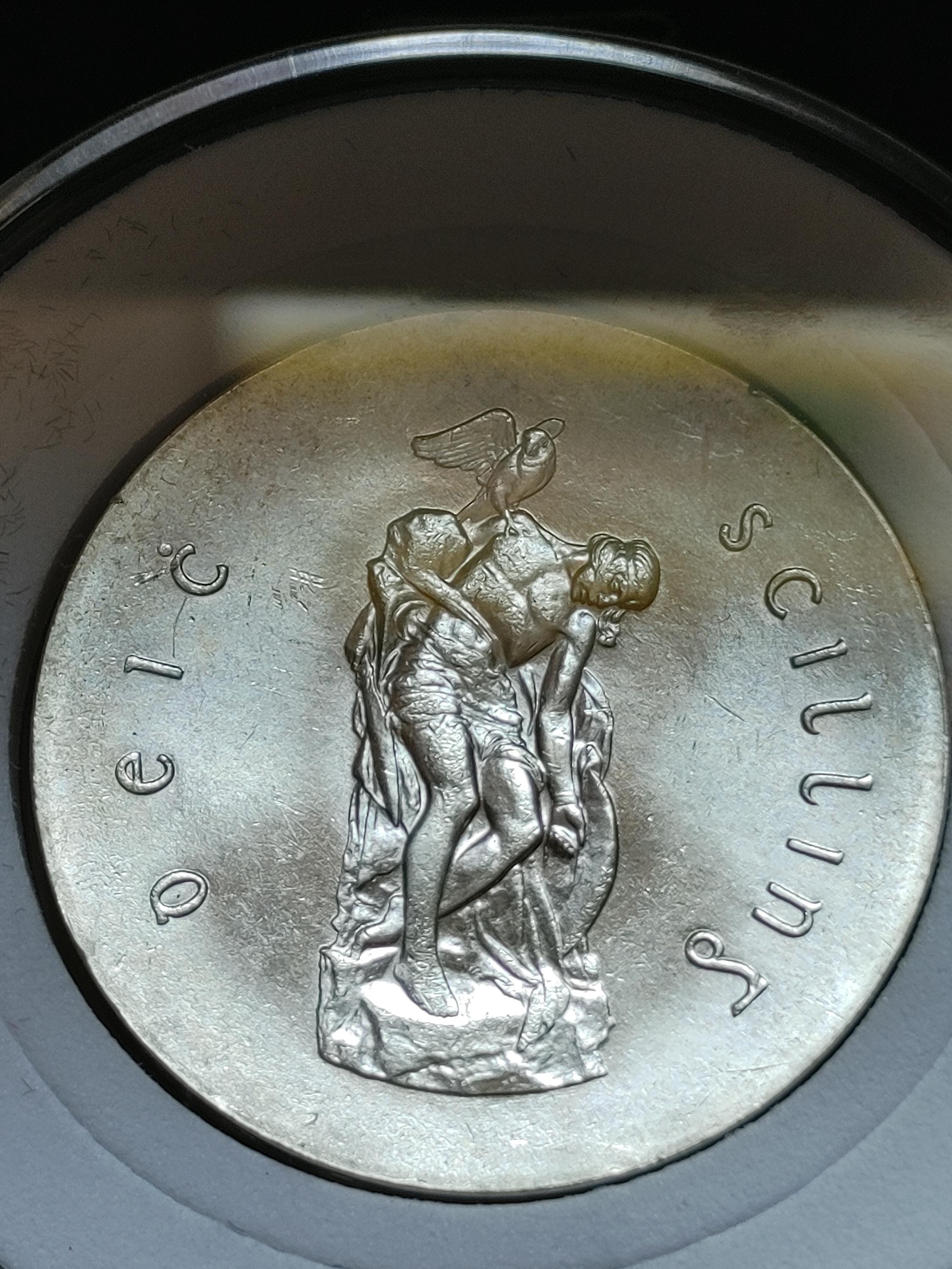 アイルランド 1966年 10Shilling 銀貨 s-l1200.jpg
