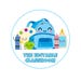 TheEditableClassroom