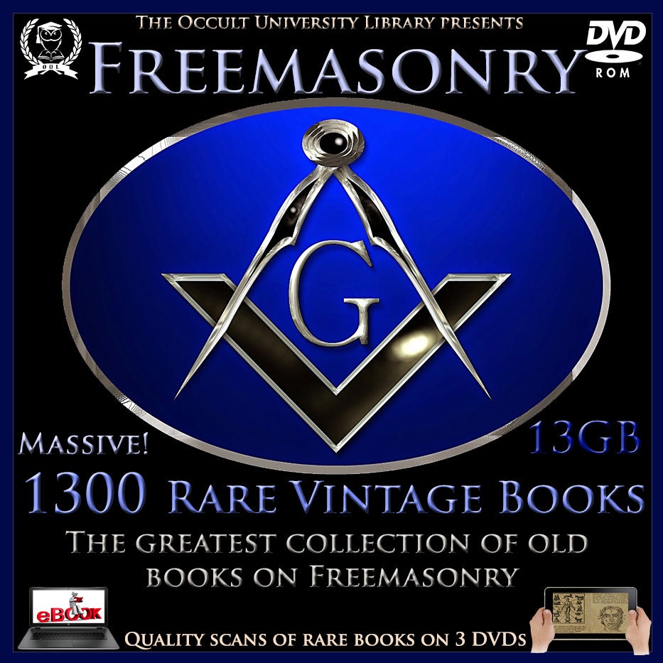 Esoteric Books Pdf