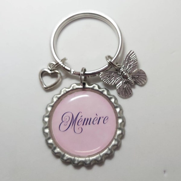 Memere - Etsy