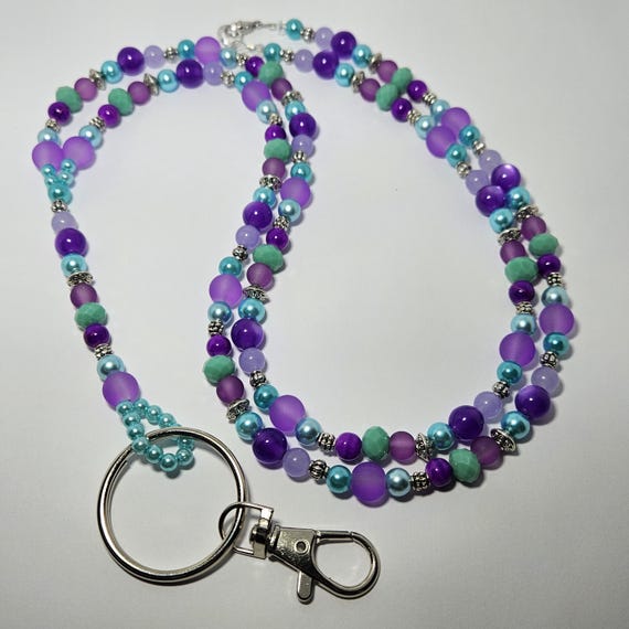 purple dress green accessories Purple, Green and Gold Mardi Gras Dress 3-6M main image 0