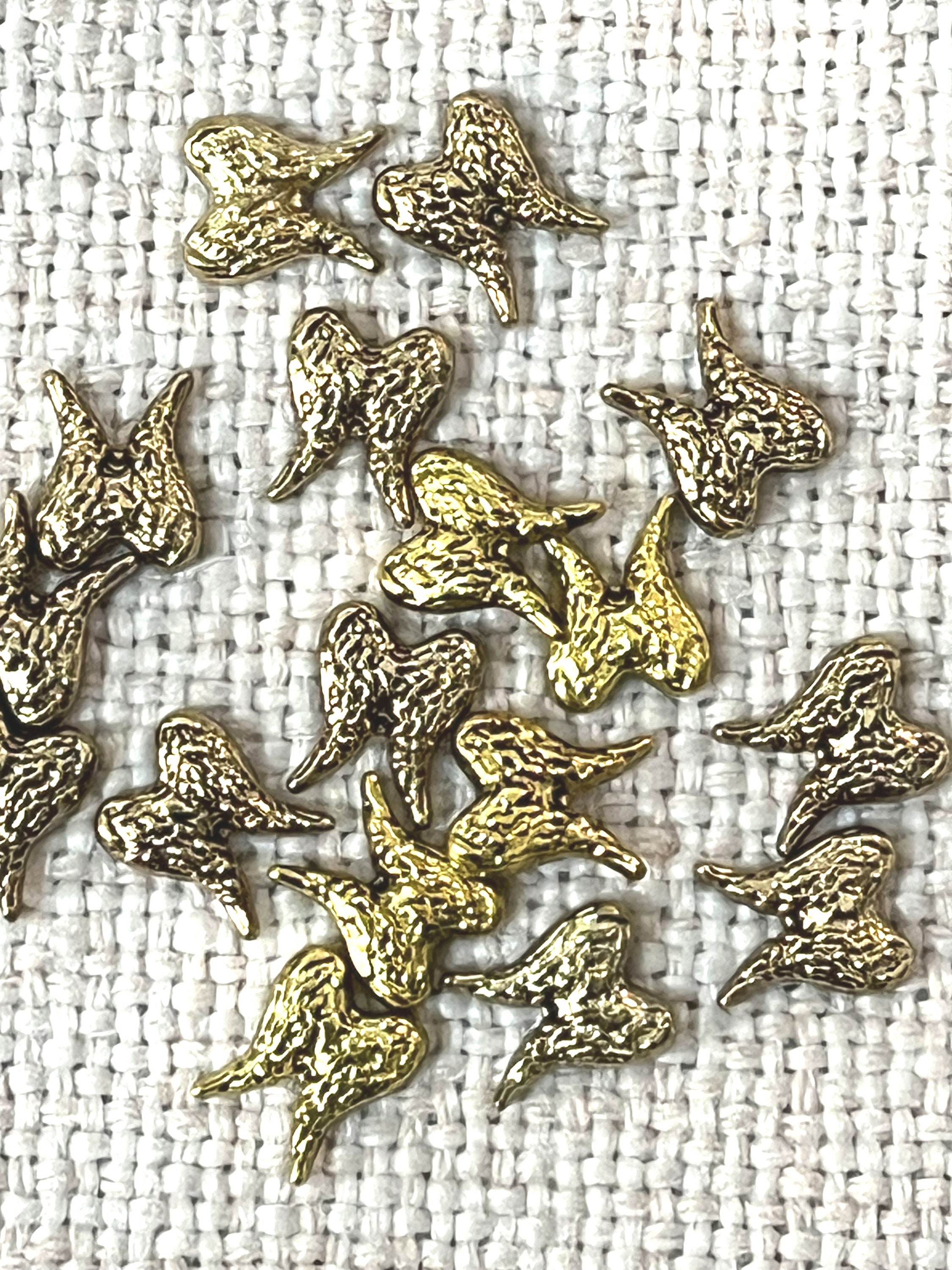 Floating charms wholesale deals