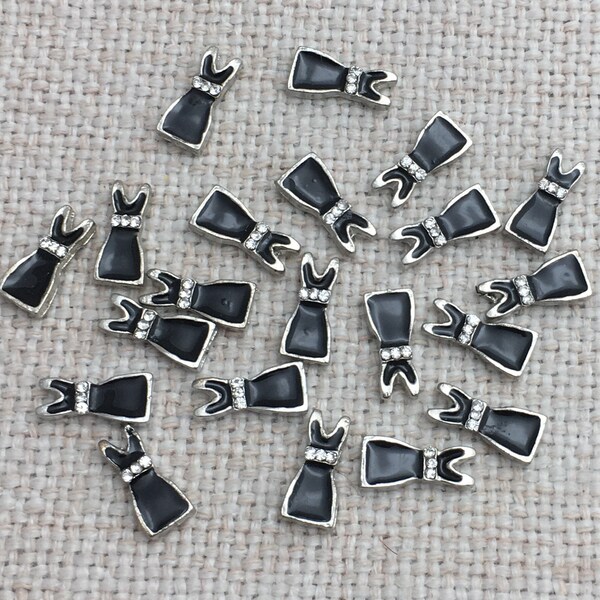 Wecharmyourcharm Etsy