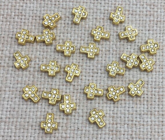 Assorted Lots of Floating Charms for Living Memory Lockets, Silver Gold Floating  Charms, Locket Charms, 50 Designs as Shown in the Picture 