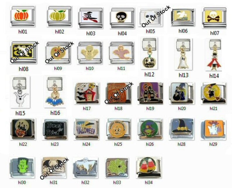 Beauty Medical Alert Wine Italian Charm Your Choice Food Hundreds of Charms to choose from Music Plus!