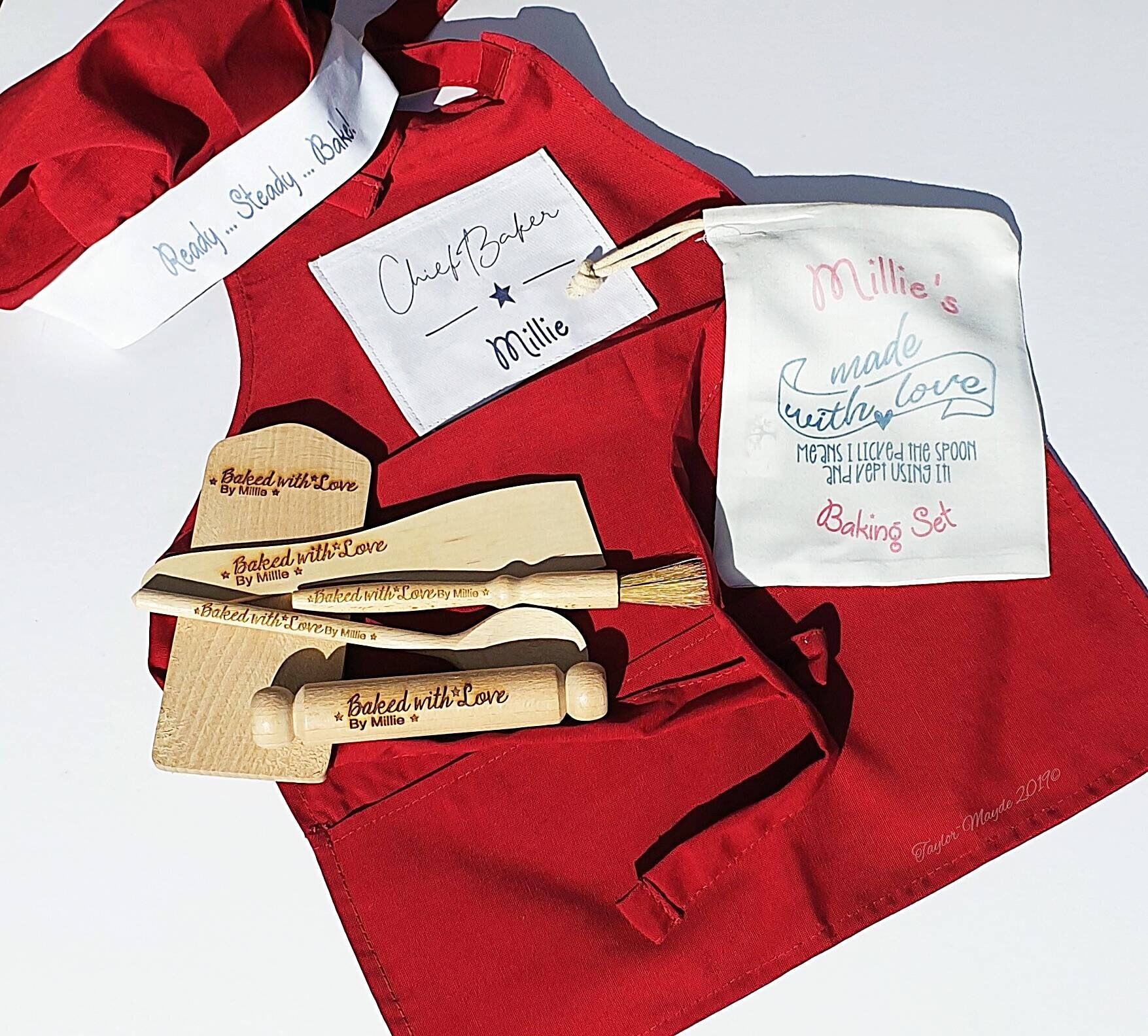 personalised-children-s-baking-set-kitchen-play-set-etsy