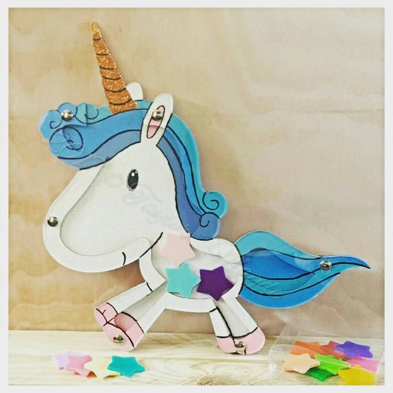unicorn reward chart childrens rewards potty training etsy potty training rewards