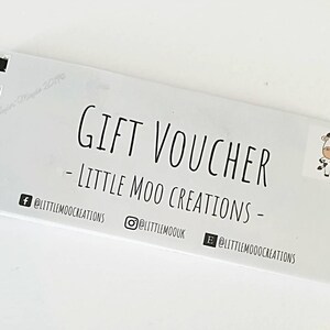 Boekjes met relatiegeschenken, kantoorbenodigdheden, op maat gemaakte relatiecadeaubonnen, stickers, visitekaartjes, logostickers, loyaliteit,