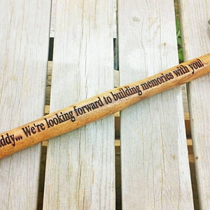 Hammer, tools, personalised hammer, custom Father&#39;s day hammer, gifts for him, birthday gift, engraved hammer, gifts for dad, grandad, 1st,