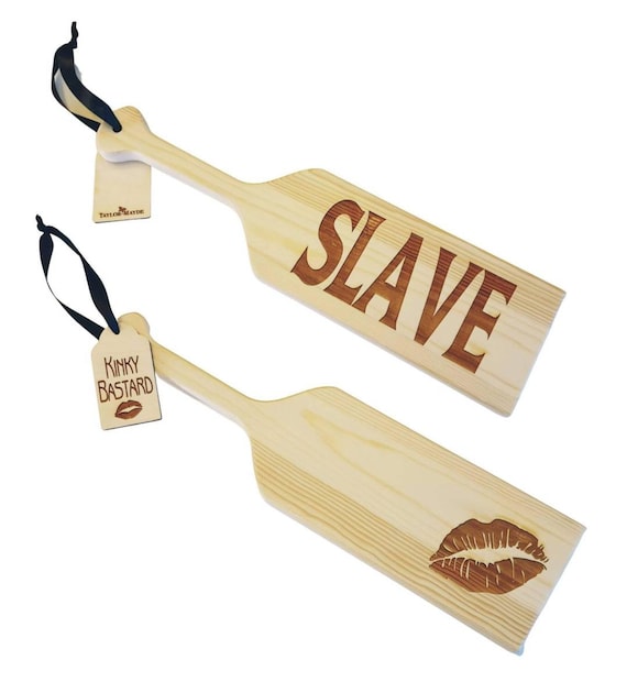 Funny Fraternity Sorority House Wooden Spanking Paddle Funny Fraternity Sorority House Wooden Spanking Paddle