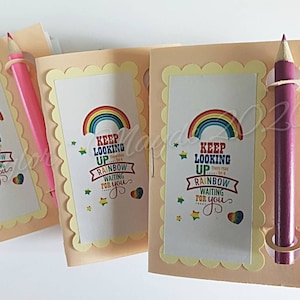 Mini blocs de notas, libros de actividades, colorear en folletos, notelets personalizados, rellenos de bolsas de fiesta, entretenimiento en el aula, libros de viajes,