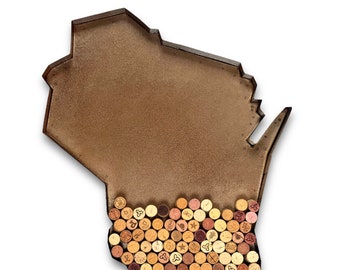 Pig cork holder sale