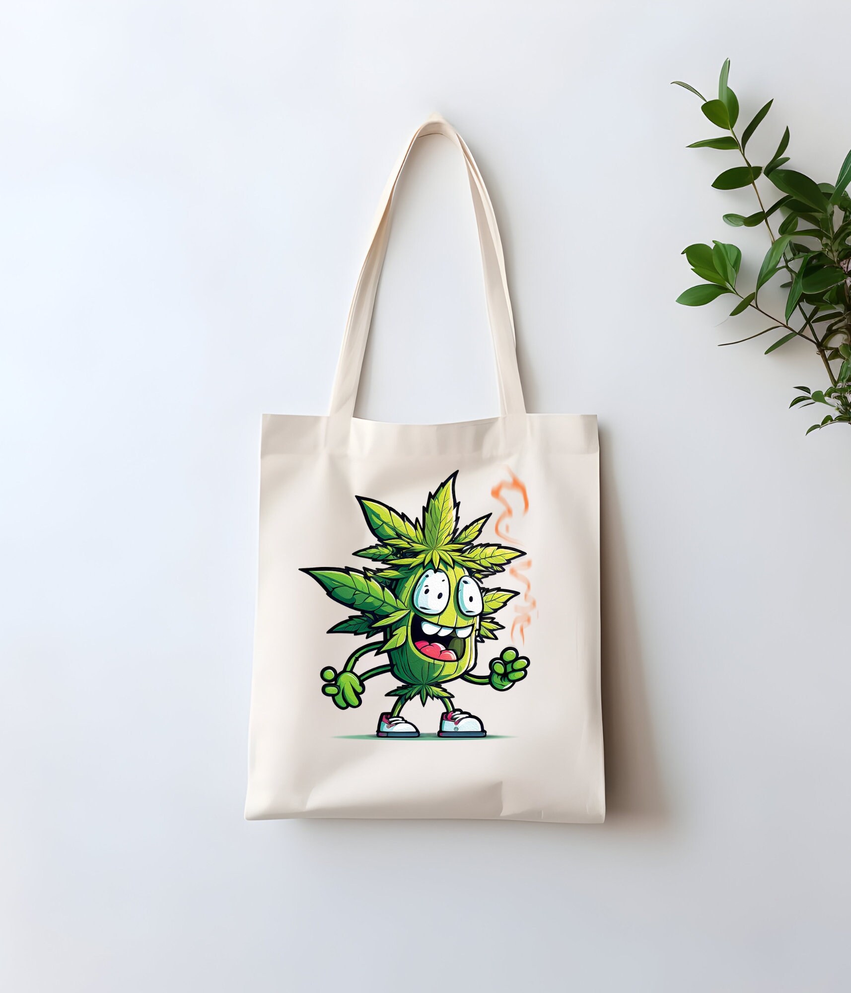 Marijuana O Pianta Di Cannabis In Vaso Erbe In Una Pentola Coltivazione Di Gm950259116 259370560