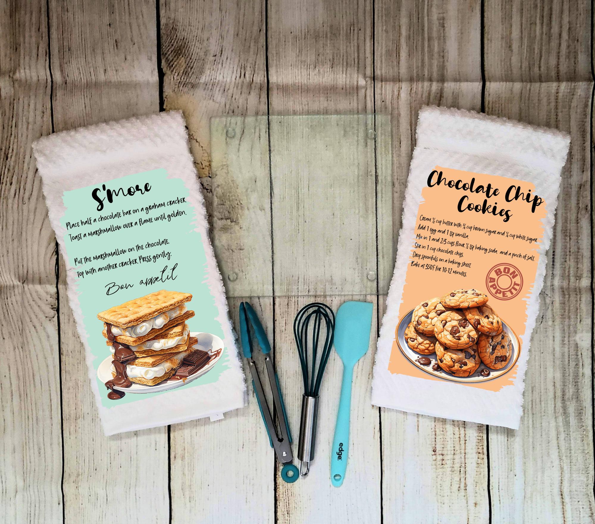 Mac N Cheese Bar - Main Image