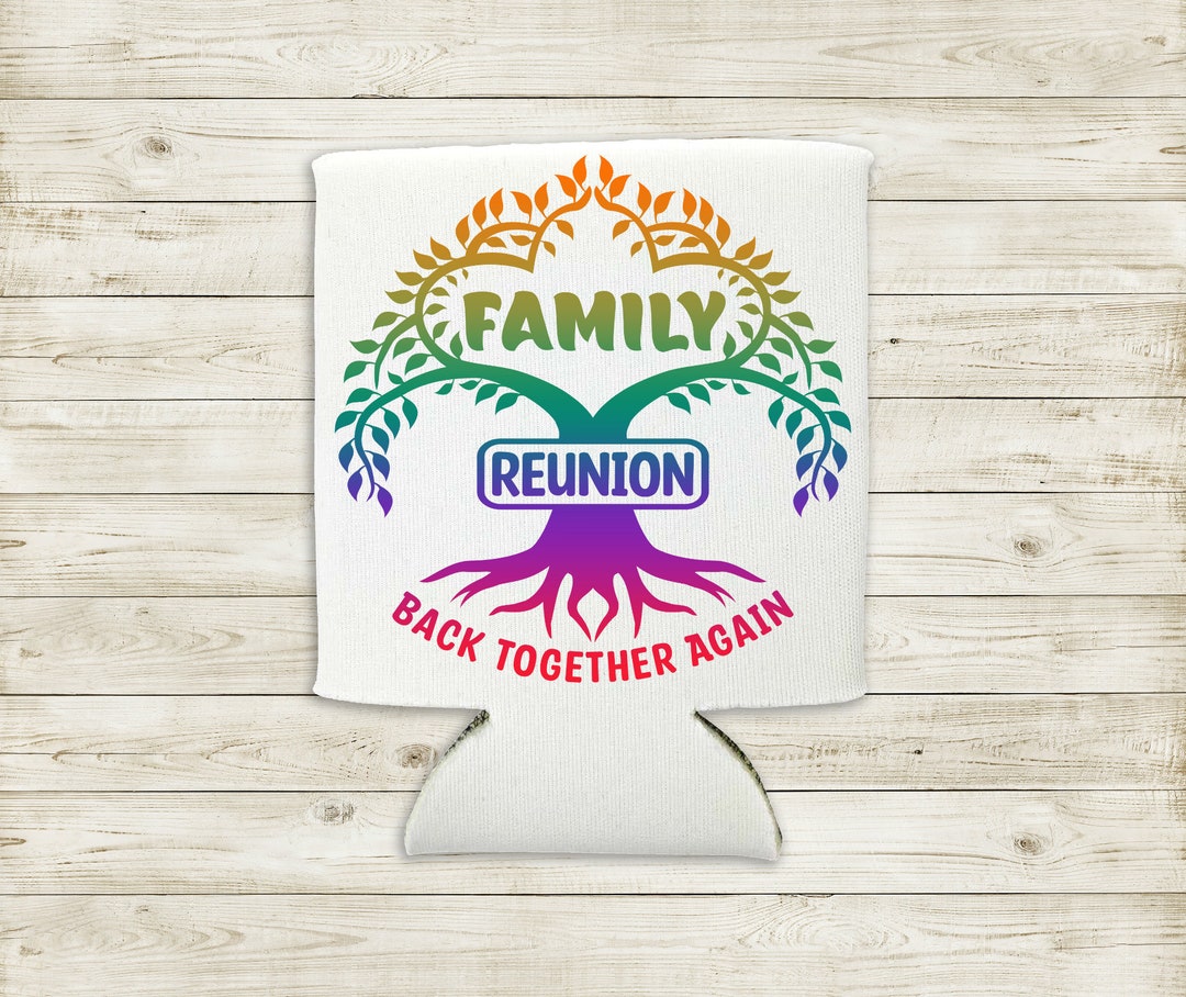 Personalized 