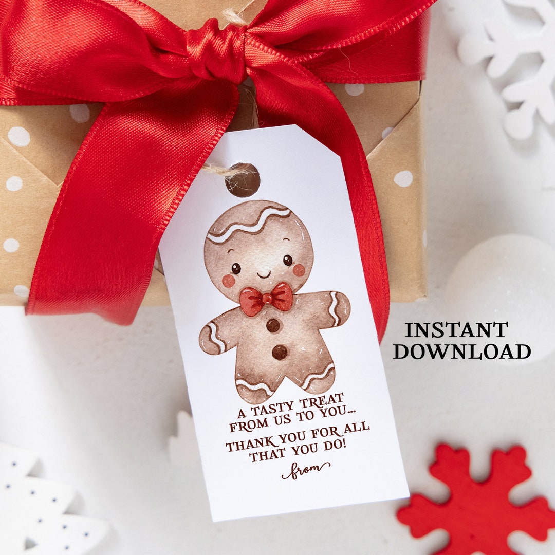 PRINTABLE Christmas Gift Tags Cookie Gift Tag Etsy cookie-gift-tags-crumbl-cookie-gift-tags-for-teachers-printable-gift