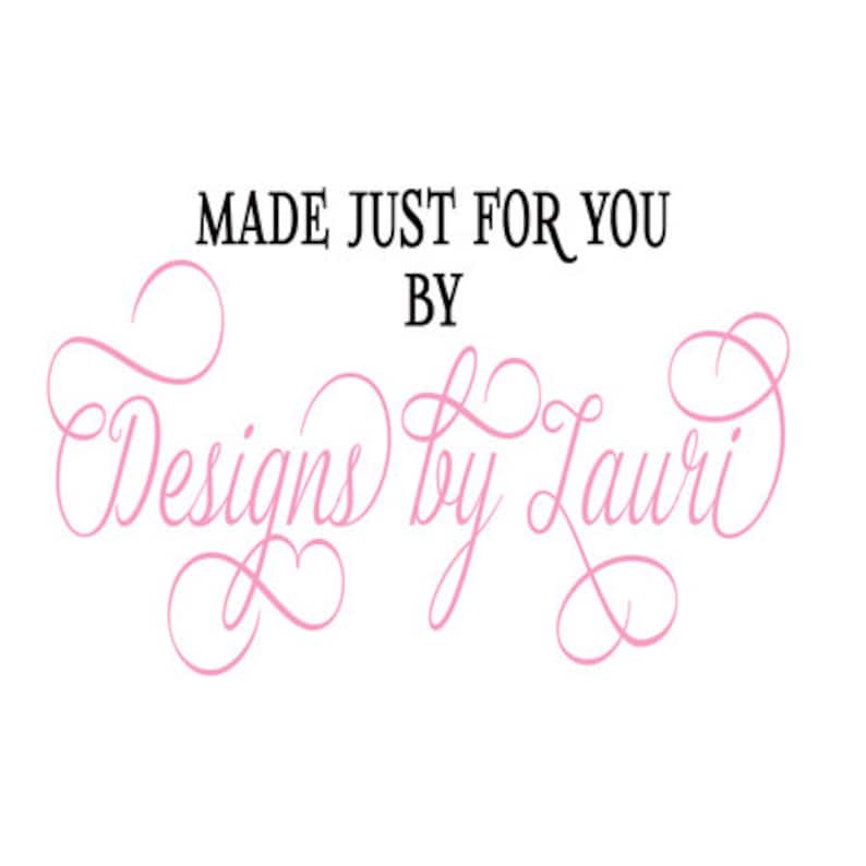 Girls Are The Bomb Baby Shower Bath Bomb Favor Tags