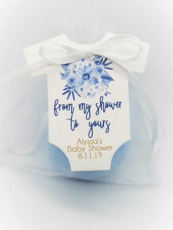 Bath Bomb Baby Shower Favor Tags / Bath bomb favor tags baby shower bridal shower ... : Shower favors baby shower favors spaglo bath bomb favors.