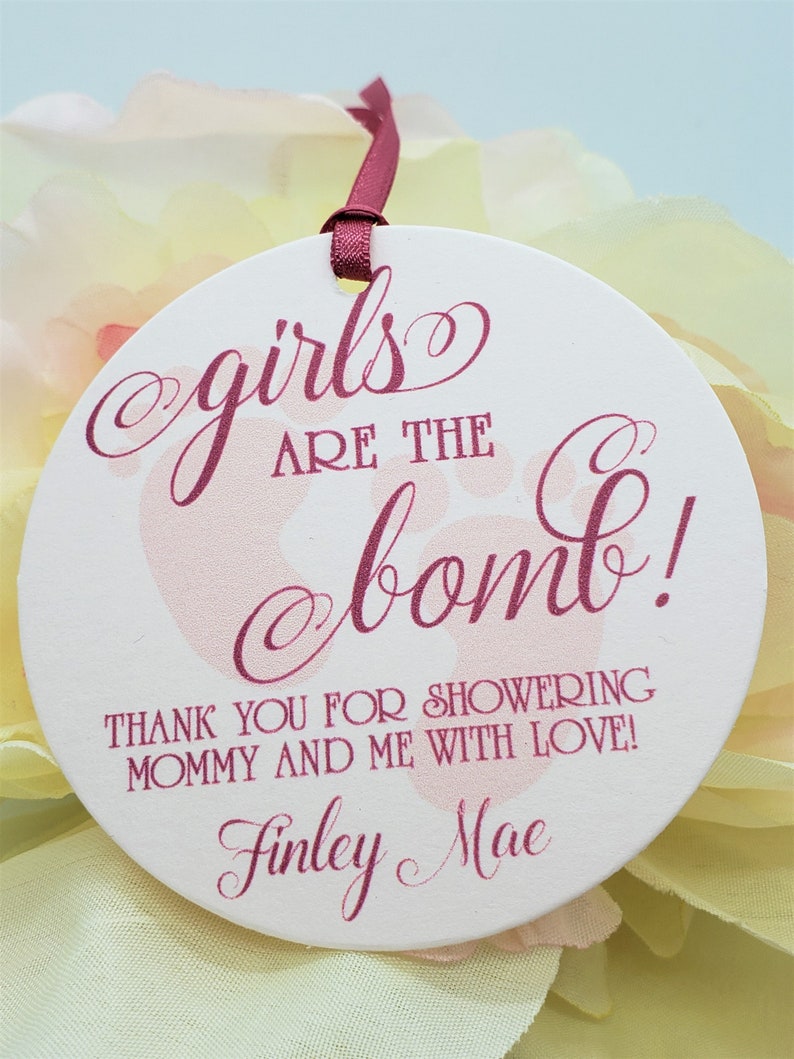 Girls Are The Bomb Baby Shower Favor Tags For Girls Bath Bomb Etsy girls-are-the-bomb-baby-shower-favor-tags-for-girls-bath-bomb-etsy