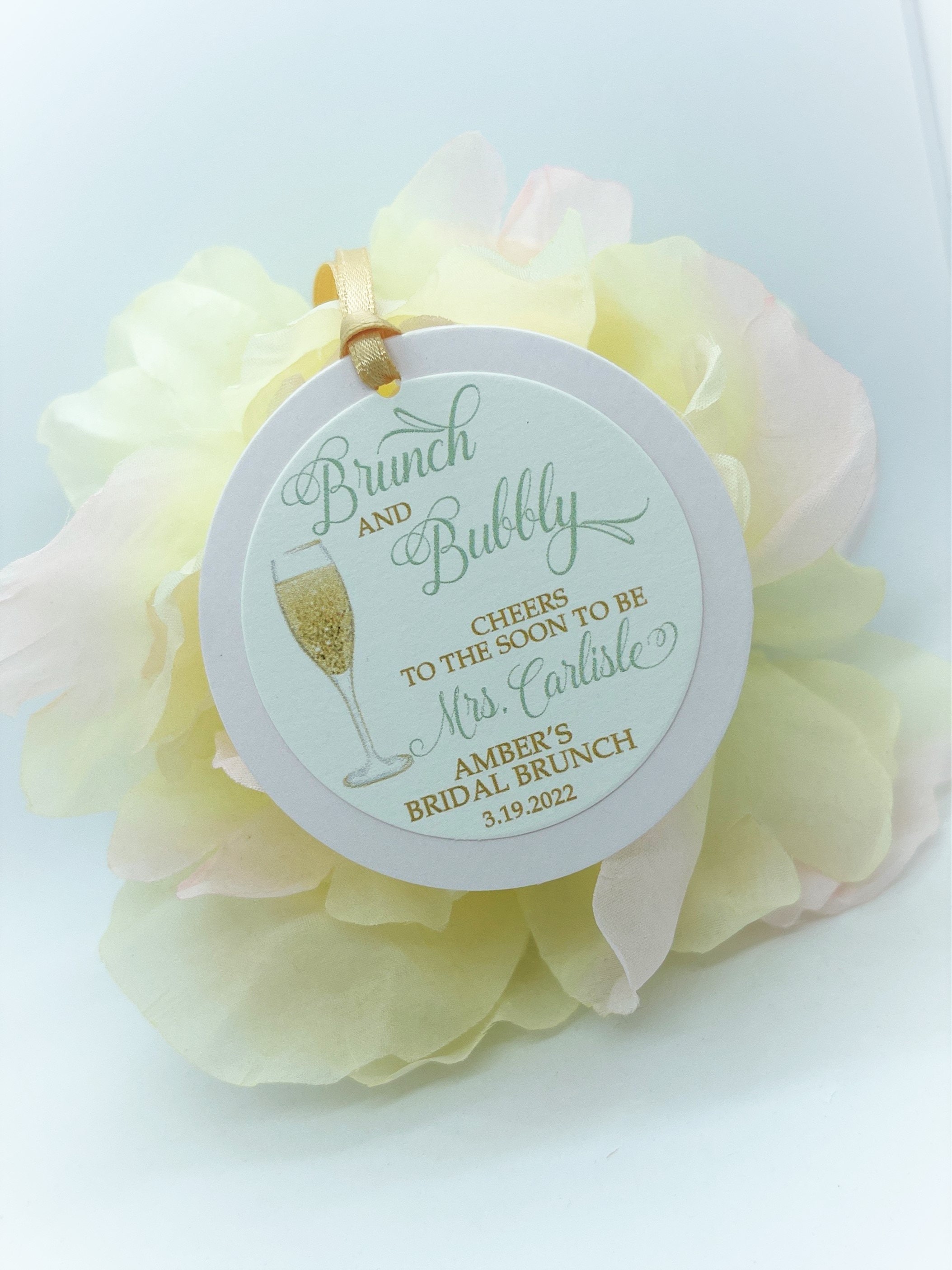 cookie bouquet delivery spokane wa