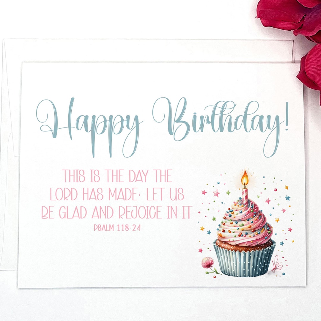 Congratulations Baby Girl Wishes to Celebrate Her Beautiful Arrival - Good  Wishes, image size:1080x1080