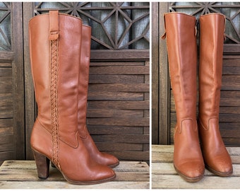 where are corelli shoes made