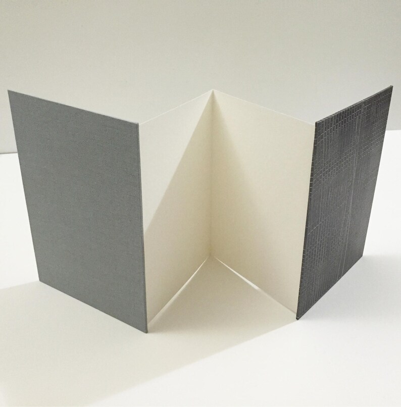 5x7 photo album 5x7 photo album