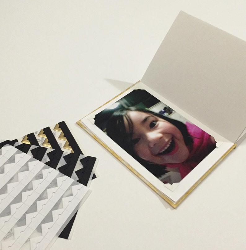 5x7 photo album 5x7 photo album
