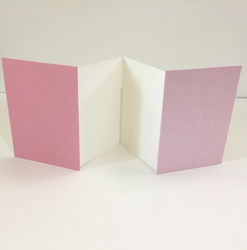 4x6 Photo Album Accordion Portfolio Accordion Album Photo - Etsy