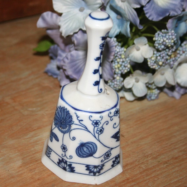 Mann Japan Porcelain Etsy