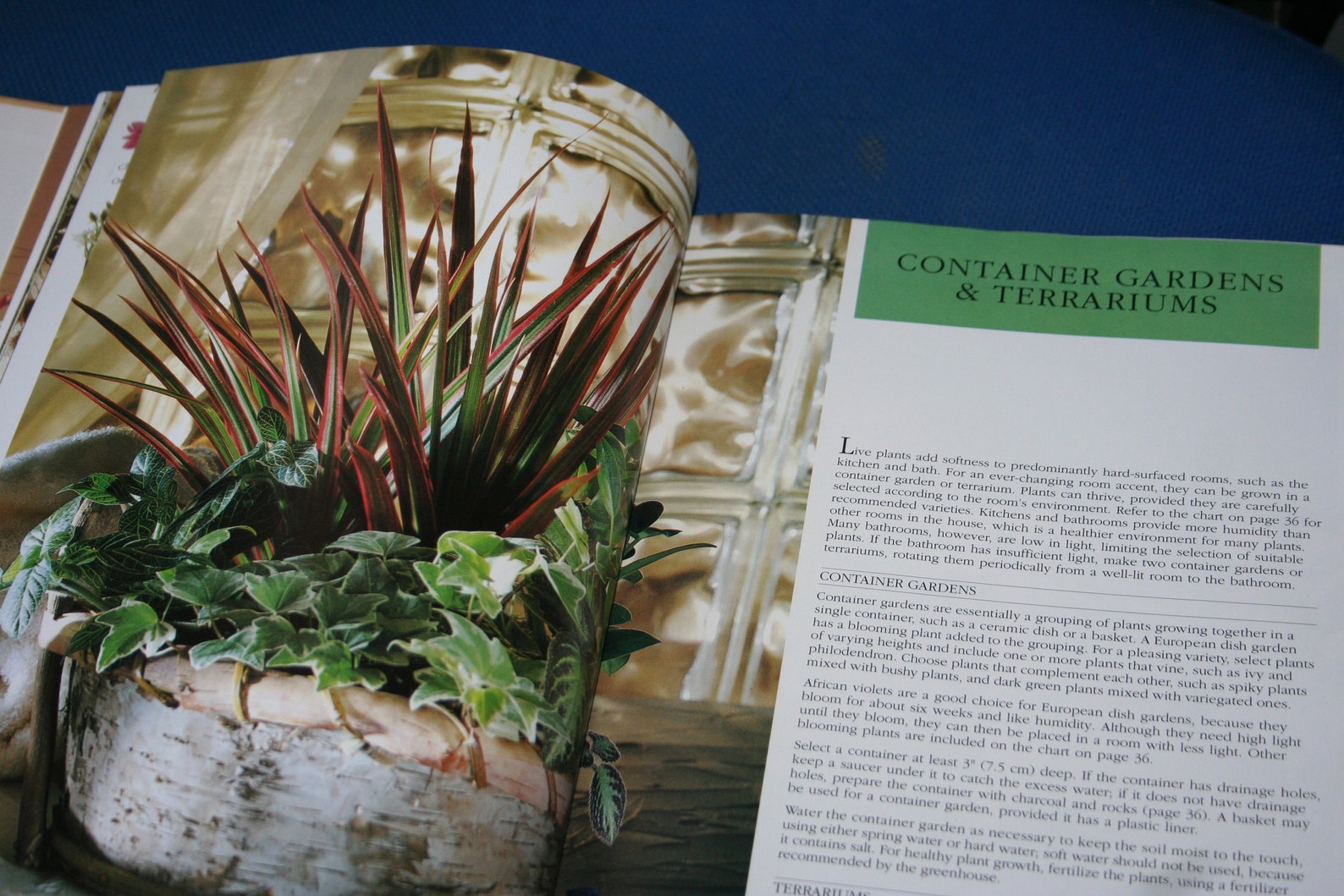 Creative Floral Arranging 1977 Hardback Book Flower Etsy