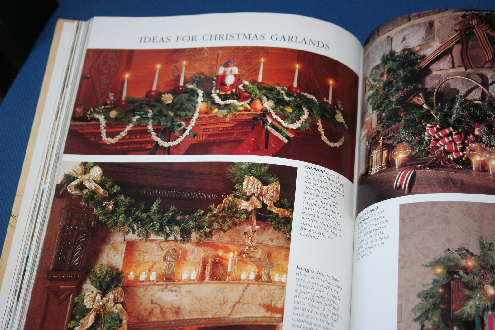 Creative Floral Arranging 1977 Hardback Book Flower Etsy