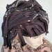 see more listings in the Hats and headpieces section
