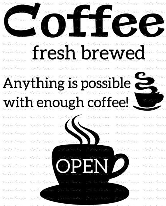 Free Free 127 Friends Coffee Mug Svg SVG PNG EPS DXF File
