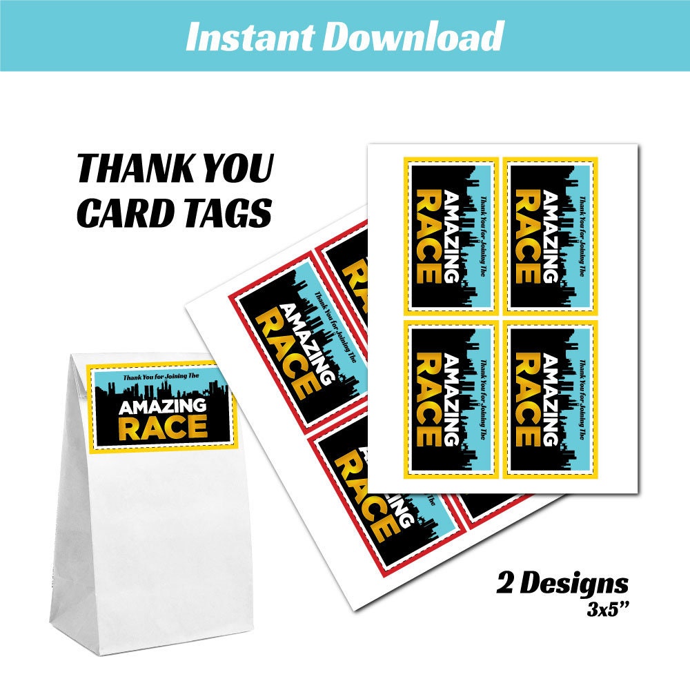 amazing-race-printables-review-concert-katie