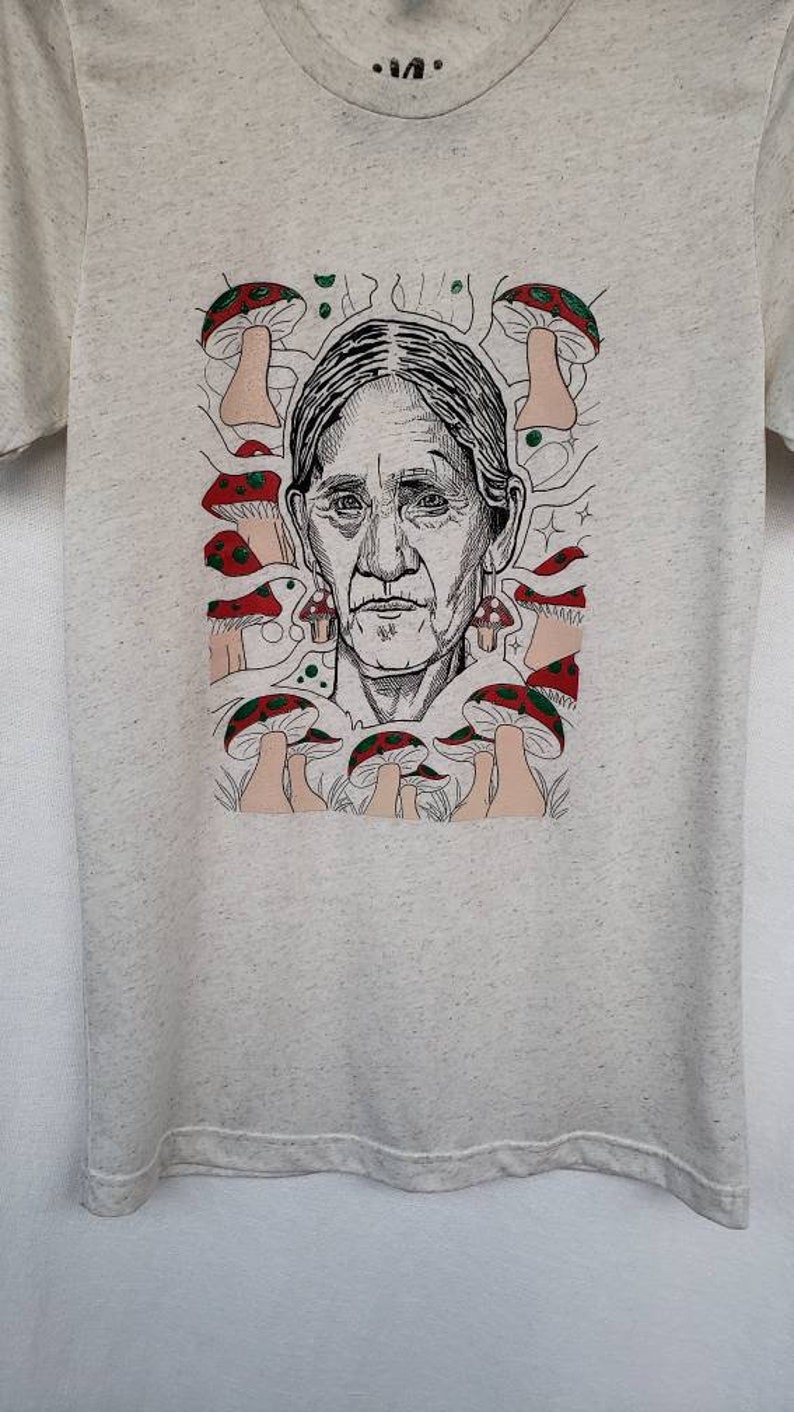 SABINA SHIRT main image 1