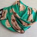 see more listings in the SCARVES section