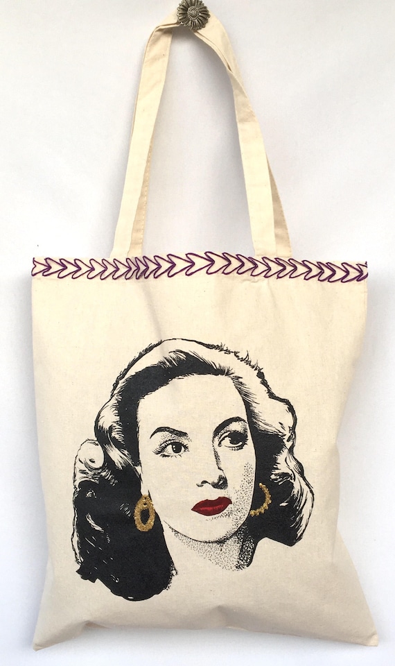 tote handbolsas ireland