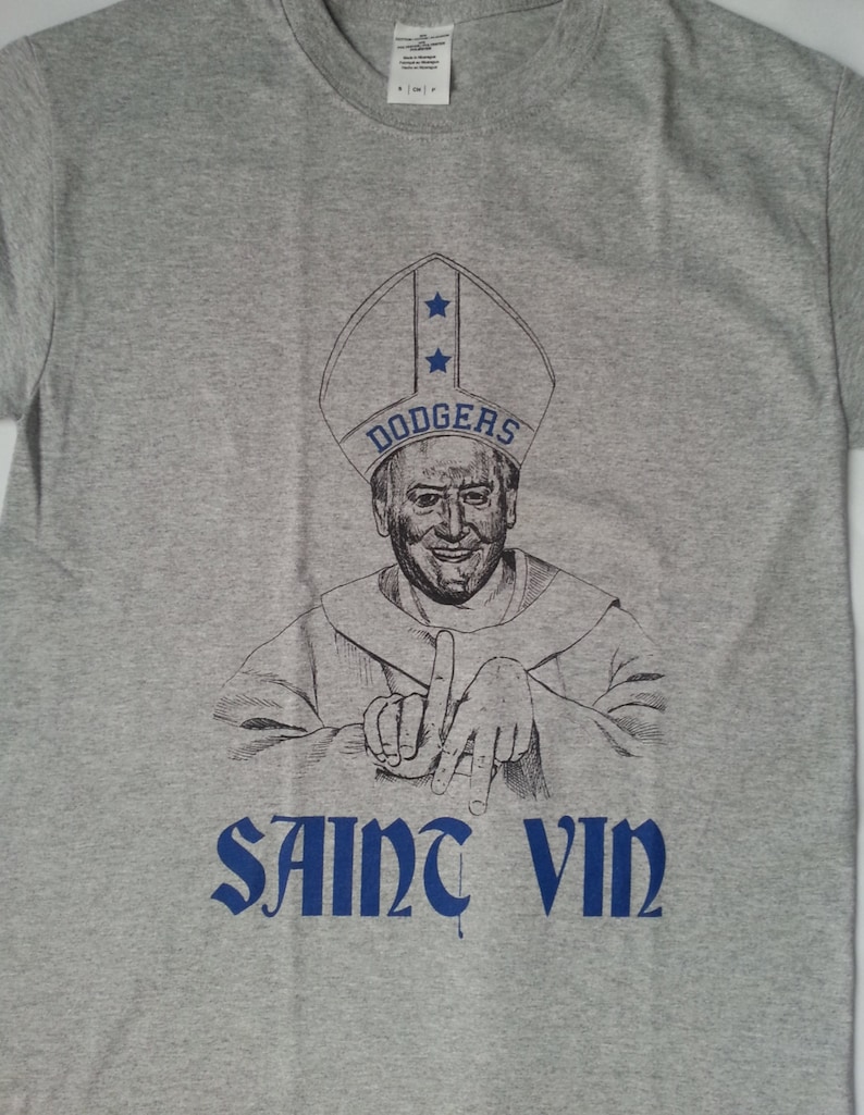 dia de los dodgers shirt