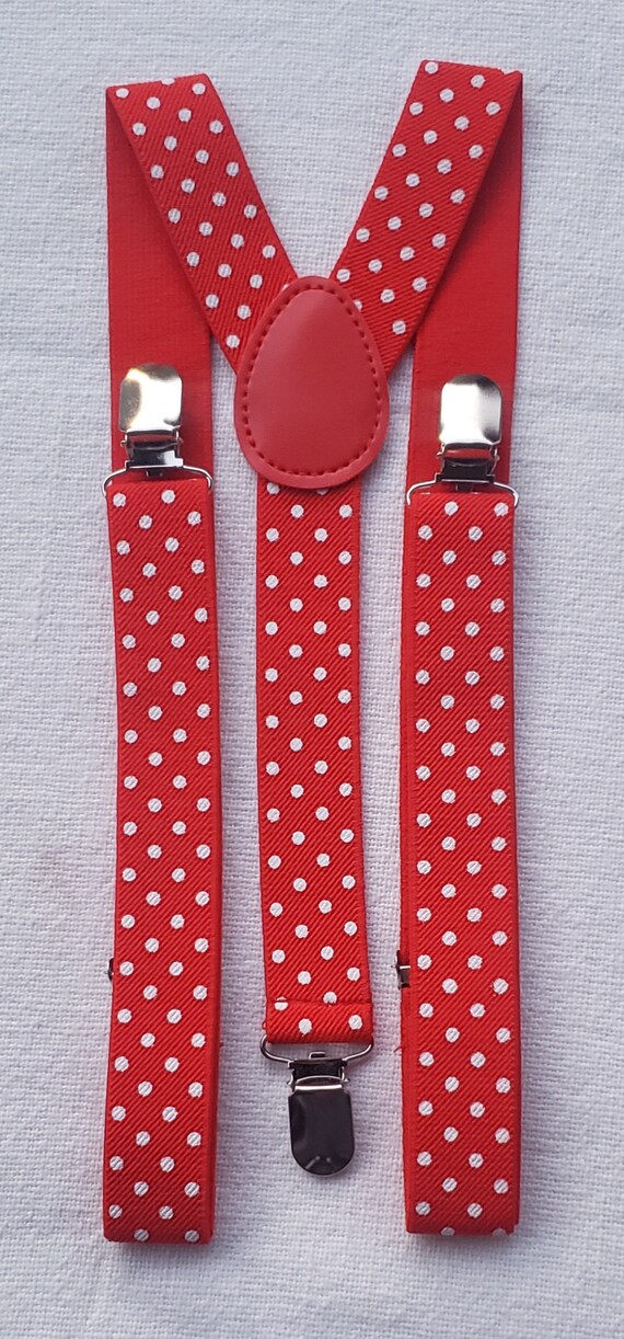 Tirantes elasticos mujer hotsell