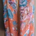 see more listings in the SCARVES section