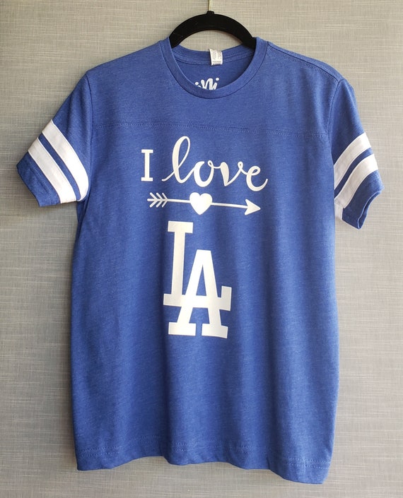 Youth Short Sleeve T-Shirt Love Your Life Youth Short Sleeve T-Shirt Love Your Life