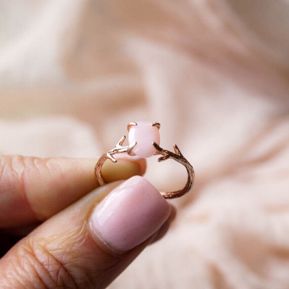 inexpensive costume jewelry