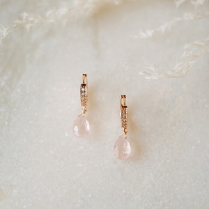 Rosie Hoops
