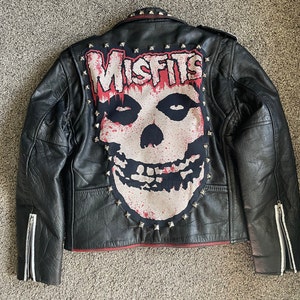 ジャケット・アウター 1990s 2000s PPFM figure eight jacket il_300x300.5883589494_8rbk.jpg