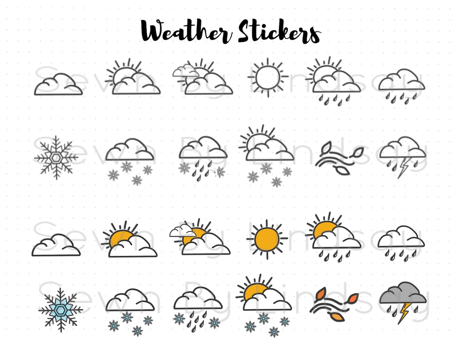 Стикеры погода. Погодные стикеры. Наклейки с погодой и природой. Weather stick. Стикеры погода вконтакте.