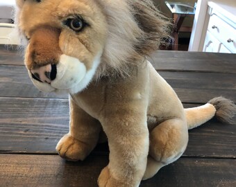 a&a soft toys ltd