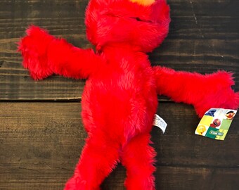 nanco stuffed animals