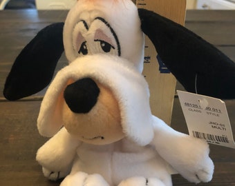 where to sell used stuffed animals