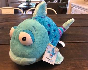 kohls cares shark